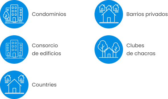 listado-administracion